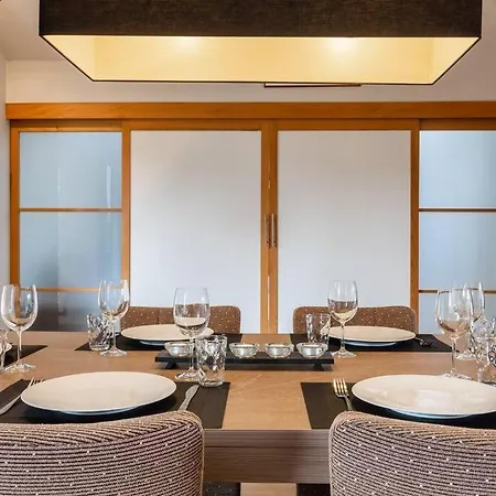 Le Repaire De Camille - Loft Dom wakacyjny Birkenwald