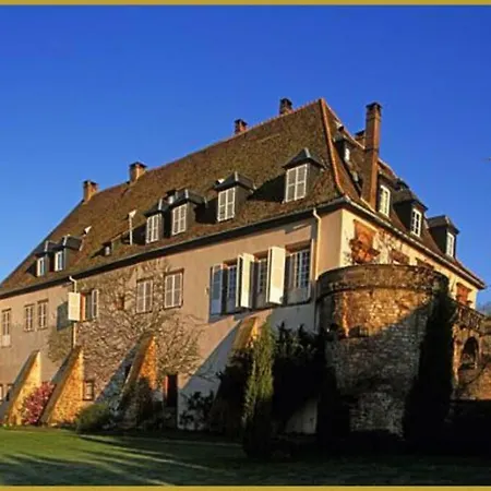 Le Repaire De Camille - Loft Birkenwald